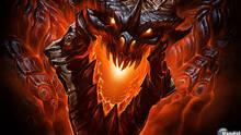 Imagen 43 de World of Warcraft: Cataclysm