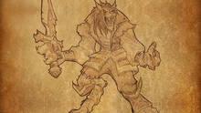 Imagen 38 de World of Warcraft: Cataclysm