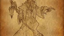 Imagen 61 de World of Warcraft: Cataclysm