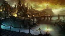 Imagen 51 de World of Warcraft: Cataclysm