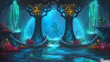 Imagen 57 de World of Warcraft: Cataclysm