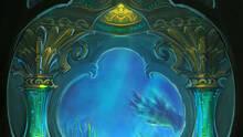 Imagen 56 de World of Warcraft: Cataclysm