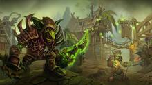 Imagen 55 de World of Warcraft: Cataclysm