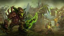 Imagen 65 de World of Warcraft: Cataclysm