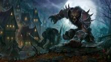 Imagen 68 de World of Warcraft: Cataclysm