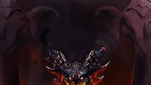 Imagen 70 de World of Warcraft: Cataclysm