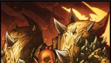 Imagen 71 de World of Warcraft: Cataclysm
