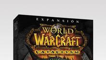 Imagen 63 de World of Warcraft: Cataclysm
