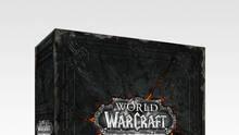 Imagen 64 de World of Warcraft: Cataclysm