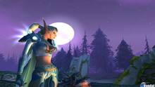 Imagen 72 de World of Warcraft: Cataclysm