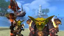 Imagen 81 de World of Warcraft: Cataclysm
