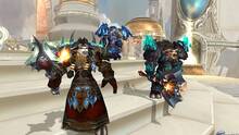 Imagen 82 de World of Warcraft: Cataclysm