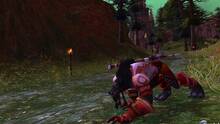 Imagen 83 de World of Warcraft: Cataclysm
