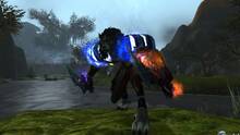 Imagen 84 de World of Warcraft: Cataclysm