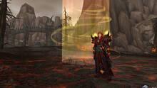 Imagen 73 de World of Warcraft: Cataclysm