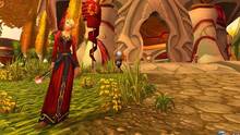 Imagen 74 de World of Warcraft: Cataclysm