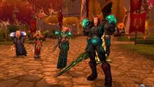 Imagen 75 de World of Warcraft: Cataclysm