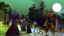 Imagen 76 de World of Warcraft: Cataclysm