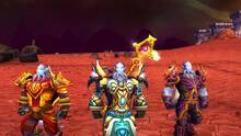 Imagen 77 de World of Warcraft: Cataclysm