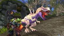 Imagen 78 de World of Warcraft: Cataclysm