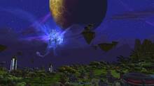 Imagen 103 de World of Warcraft: Cataclysm