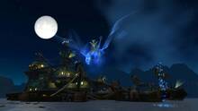 Imagen 104 de World of Warcraft: Cataclysm