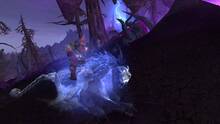 Imagen 105 de World of Warcraft: Cataclysm