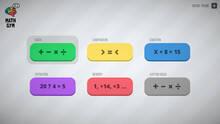 Imagen 3 de Math Gym