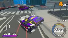 Imagen 2 de DRIVE DRIFT X