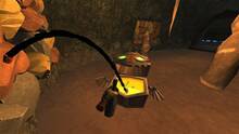 Imagen 6 de Cave Digger VR