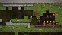 Imagen 38 de Spelunky 2