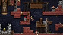 Imagen 45 de Spelunky 2
