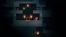 Imagen 48 de Spelunky 2
