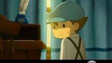 Imagen 48 de El profesor Layton y la llamada del espectro