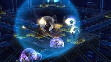 Imagen 3 de Defense Grid: The Awakening XBLA