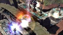 Imagen 5 de Defense Grid: The Awakening XBLA