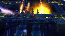Imagen 6 de Defense Grid: The Awakening XBLA