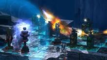 Imagen 7 de Defense Grid: The Awakening XBLA