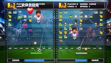 Imagen 9 de Futbol Break Head to Head