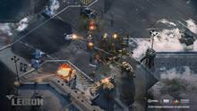 Imagen 3 de Crossfire: Legion