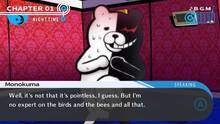 Imagen 21 de Danganronpa: Trigger Happy Havoc Anniversary Edition