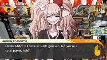 Imagen 38 de Danganronpa: Trigger Happy Havoc Anniversary Edition