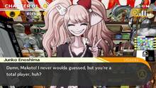 Imagen 39 de Danganronpa: Trigger Happy Havoc Anniversary Edition