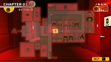 Imagen 40 de Danganronpa: Trigger Happy Havoc Anniversary Edition