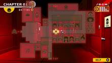 Imagen 41 de Danganronpa: Trigger Happy Havoc Anniversary Edition