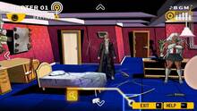Imagen 30 de Danganronpa: Trigger Happy Havoc Anniversary Edition