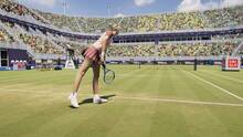 Imagen 23 de Matchpoint - Tennis Championships