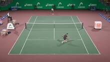 Imagen 24 de Matchpoint - Tennis Championships