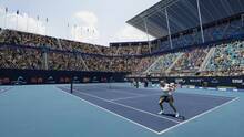 Imagen 18 de Matchpoint - Tennis Championships