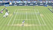 Imagen 26 de Matchpoint - Tennis Championships
